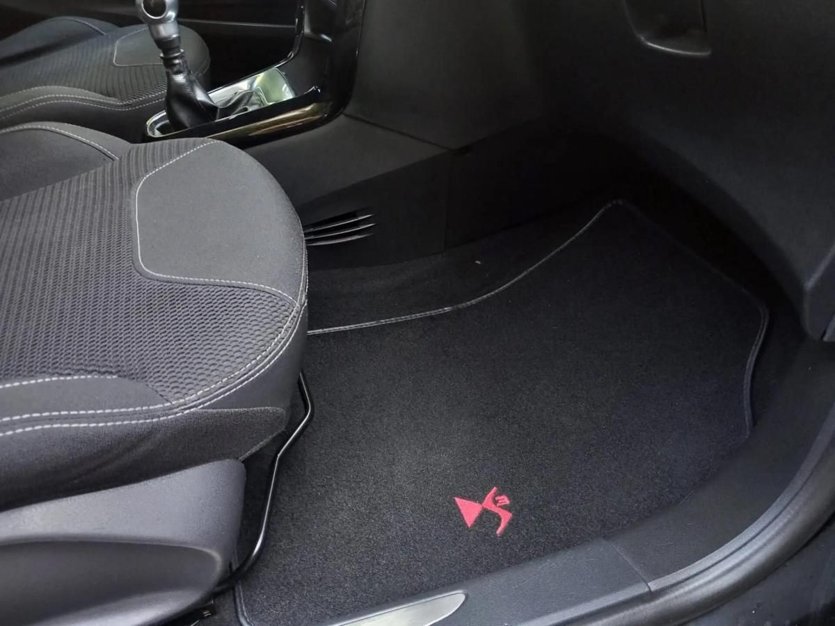 citroen-ds3-2010-diesel-1560cc