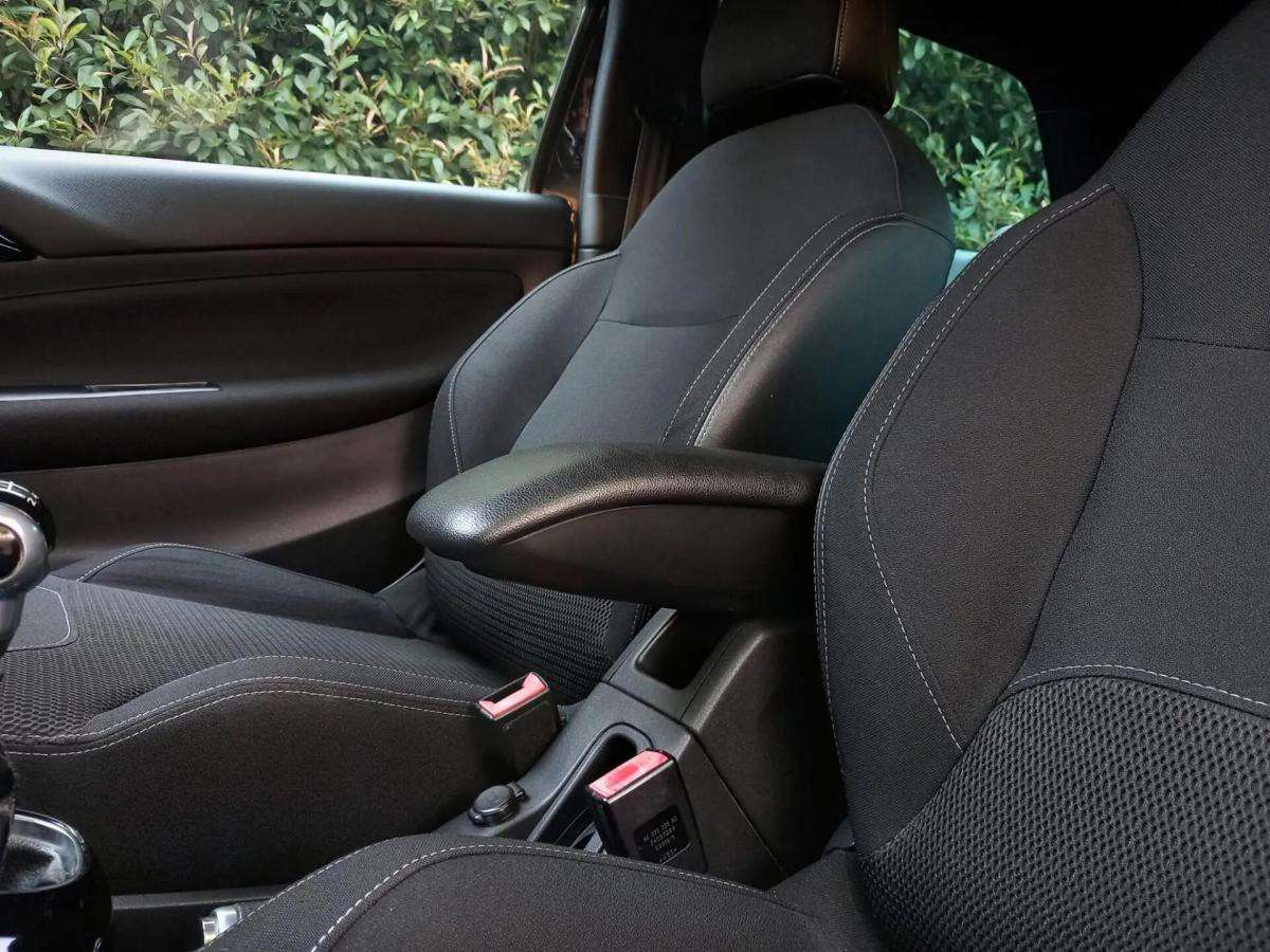 citroen-ds3-2010-diesel-1560cc