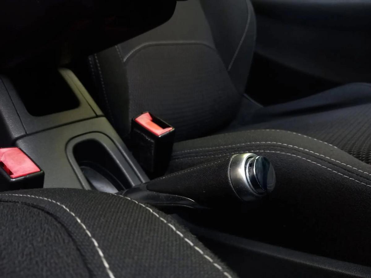 citroen-ds3-2010-diesel-1560cc