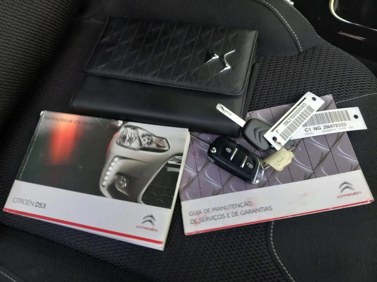 citroen-ds3-2010-diesel-1560cc