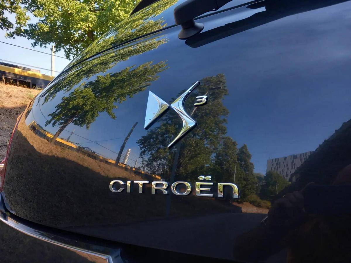 citroen-ds3-2010-diesel-1560cc