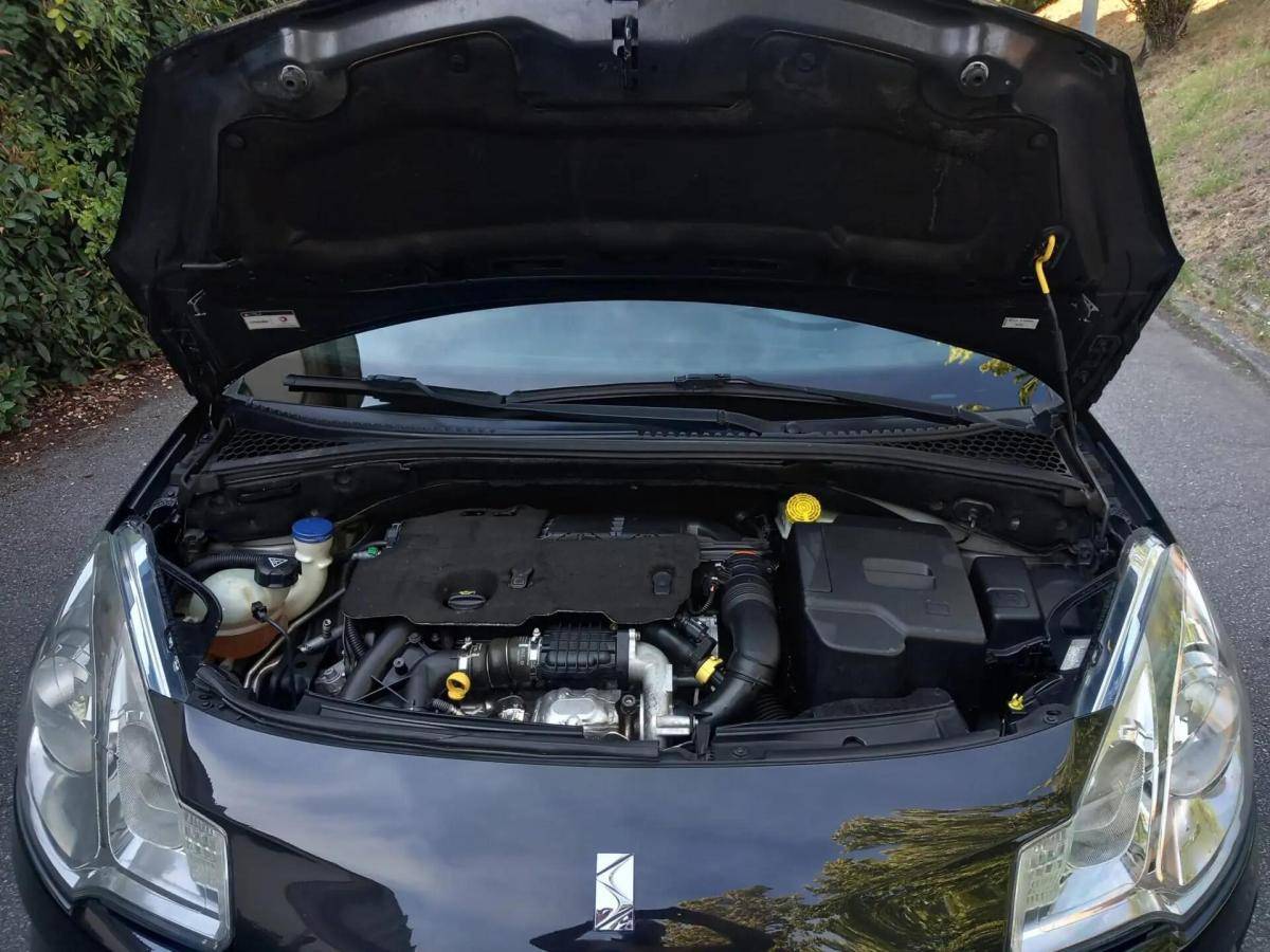citroen-ds3-2010-diesel-1560cc