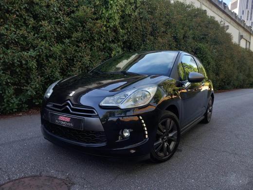 citroen-ds3-2010-diesel-1560cc