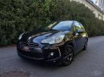 citroen-ds3-2010-diesel-1560cc