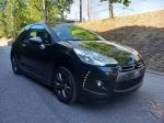 citroen-ds3-2010-diesel-1560cc