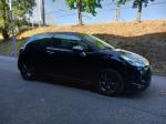 citroen-ds3-2010-diesel-1560cc