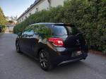 citroen-ds3-2010-diesel-1560cc