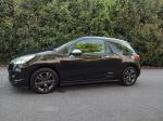 citroen-ds3-2010-diesel-1560cc
