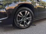 citroen-ds3-2010-diesel-1560cc