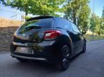 citroen-ds3-2010-diesel-1560cc