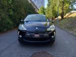 citroen-ds3-2010-diesel-1560cc