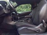citroen-ds3-2010-diesel-1560cc