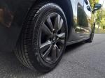 citroen-ds3-2010-diesel-1560cc