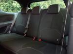 citroen-ds3-2010-diesel-1560cc