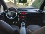 citroen-ds3-2010-diesel-1560cc