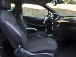 citroen-ds3-2010-diesel-1560cc