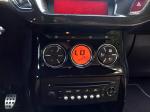 citroen-ds3-2010-diesel-1560cc