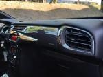 citroen-ds3-2010-diesel-1560cc