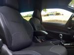 citroen-ds3-2010-diesel-1560cc