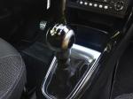 citroen-ds3-2010-diesel-1560cc