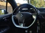citroen-ds3-2010-diesel-1560cc