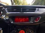 citroen-ds3-2010-diesel-1560cc