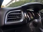 citroen-ds3-2010-diesel-1560cc