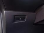 citroen-ds3-2010-diesel-1560cc