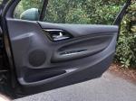 citroen-ds3-2010-diesel-1560cc