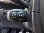 citroen-ds3-2010-diesel-1560cc