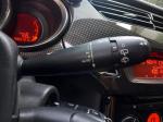 citroen-ds3-2010-diesel-1560cc