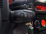 citroen-ds3-2010-diesel-1560cc