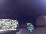 citroen-ds3-2010-diesel-1560cc