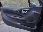 citroen-ds3-2010-diesel-1560cc