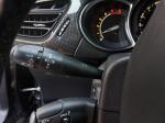 citroen-ds3-2010-diesel-1560cc
