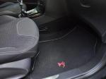 citroen-ds3-2010-diesel-1560cc