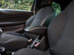 citroen-ds3-2010-diesel-1560cc