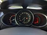 citroen-ds3-2010-diesel-1560cc