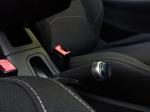 citroen-ds3-2010-diesel-1560cc