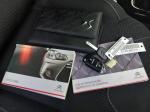 citroen-ds3-2010-diesel-1560cc
