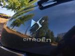 citroen-ds3-2010-diesel-1560cc
