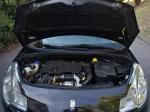 citroen-ds3-2010-diesel-1560cc