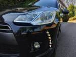citroen-ds3-2010-diesel-1560cc