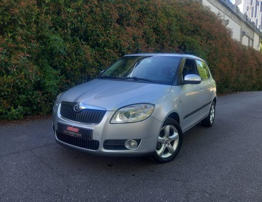 skoda-fabia-2007-diesel-1422cc