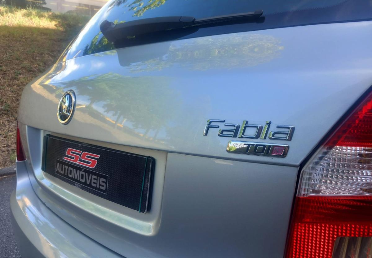 skoda-fabia-2007-diesel-1422cc