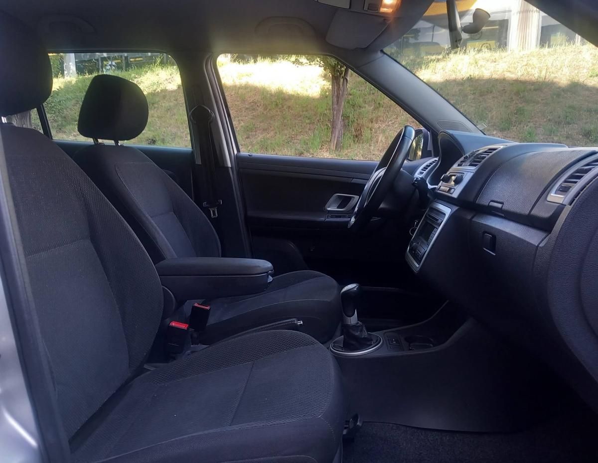 skoda-fabia-2007-diesel-1422cc