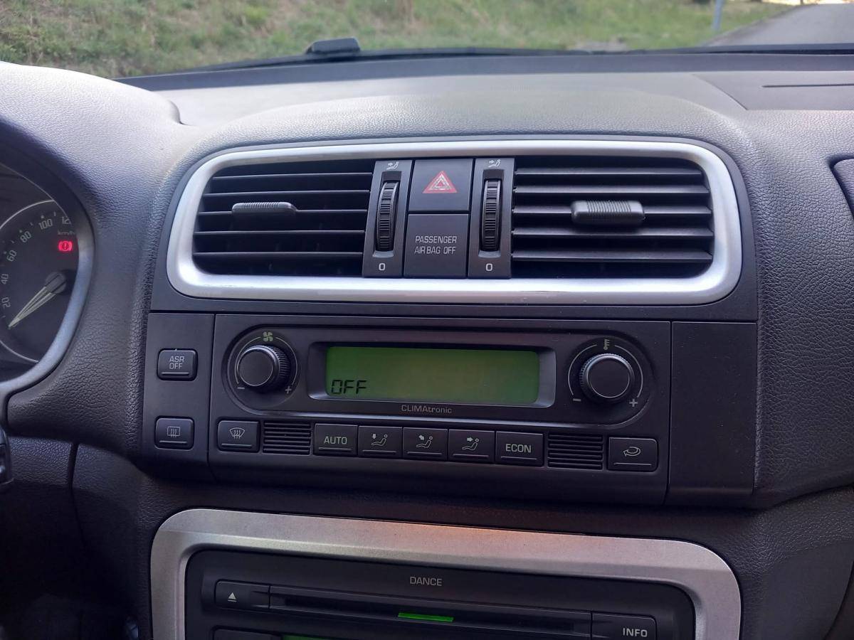 skoda-fabia-2007-diesel-1422cc