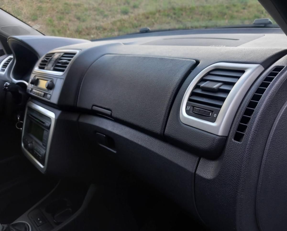 skoda-fabia-2007-diesel-1422cc