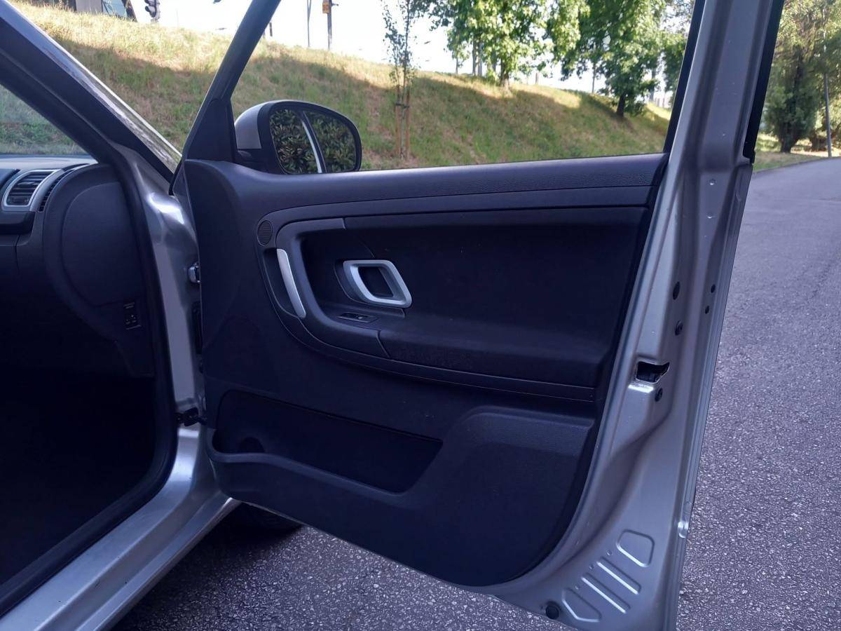 skoda-fabia-2007-diesel-1422cc