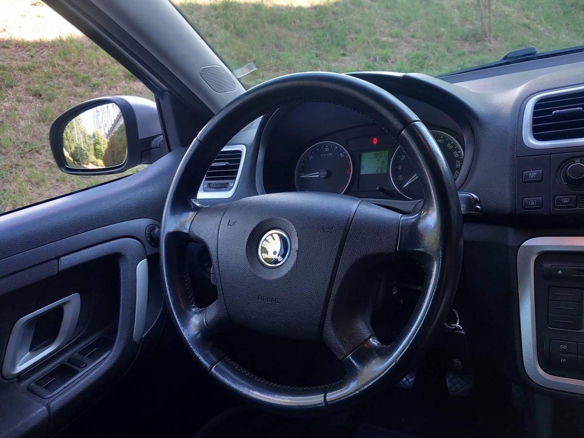 skoda-fabia-2007-diesel-1422cc